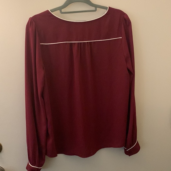 Forever 21 - Picture 3 of 3